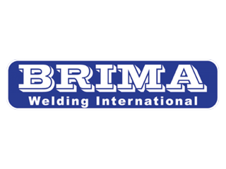 "BRIMA" ������