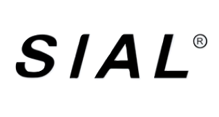 "SIAL" ������