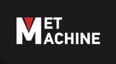"MET MACHINE" ������