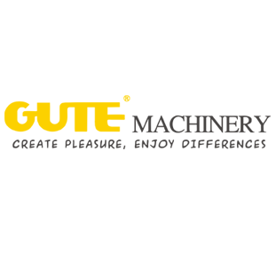 GUTE Machinery