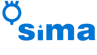 "Sima"  �������