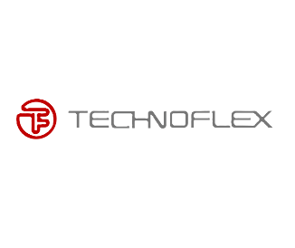 "Technoflex"  �������