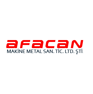 "AFACAN"  