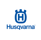 "Husqvarna" Швеция