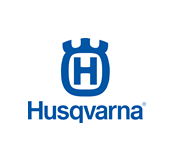 "Husqvarna" 