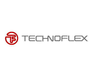 "Technoflex"  