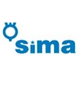 "Sima"  Испания