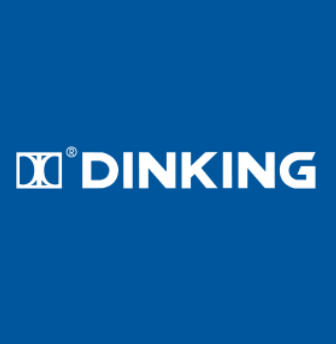 "DINKING" 