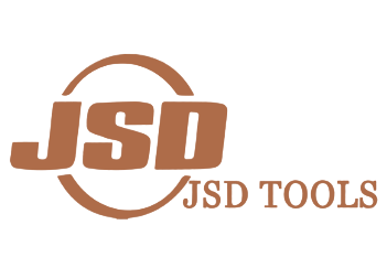 "JSD Tools" ���