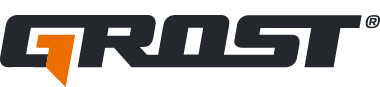 "GROST" ������