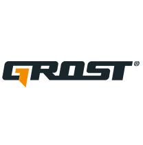 "GROST" 