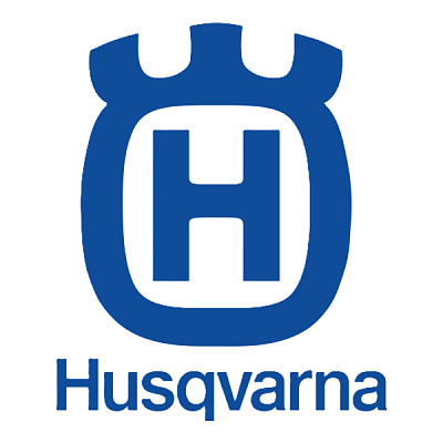 "Husqvarna" ������