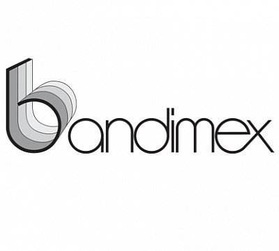 "Bandimex"  