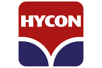 "HYCON" �����