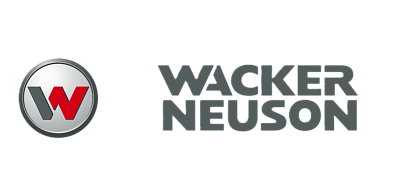 "Wacker Neuson" ��������