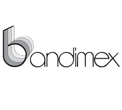 "Bandimex"  ��������