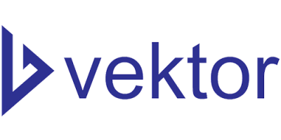 "VEKTOR" ������