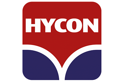 "HYCON" Дания